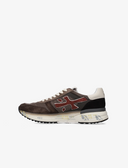 Premiata Mick