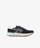Premiata Mick
