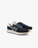 Premiata Mick