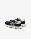 Premiata Mick