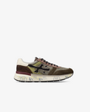 Premiata Mick