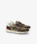 Premiata Mick