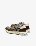 Premiata Mick