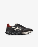 Premiata Mick