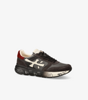 Premiata Mick