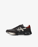 Premiata Mick
