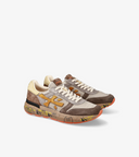 Premiata Mick