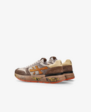 Premiata Mick
