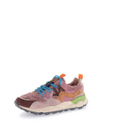 Flower Mountain Yamano 3 donna