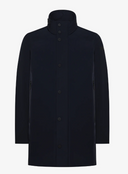 Rrd Montecristo Floating Raincoat Jkt