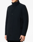 Rrd Montecristo Floating Raincoat Jkt