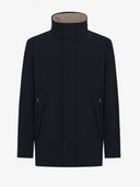 RRD Surflex Winter Thermo MDM JKT