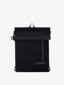 RRD Surflex Easy Bag