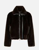 Pinko Main Coll. اسبانا