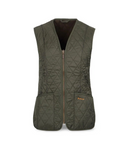 Barbour Fleece Betty Liner