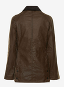 Chaqueta de cera de Barbour Beadnell