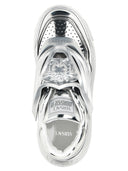 Versace 'Odiessea' Sneakers