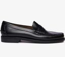 Sebago Classic Dan