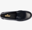 Sebago Classic Dan