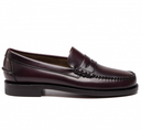 Sebago Classic Dan