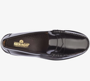 Sebago Classic Dan