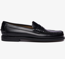Sebago Classic Dan