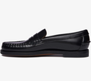 Sebago Classic Dan