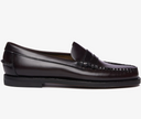 Sebago Classic Dan