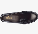 Sebago Classic Dan