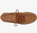 Sebago Askookfield