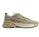 Premiata Moerund