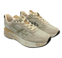 Premiata Moerund