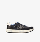 Premiata Nous