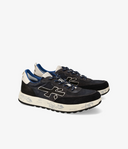 Premiata Nous