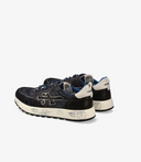 Premiata Nous