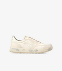 Premiata Nous