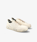 Premiata Nous