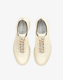 Premiata Nous