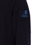 Premiata Mid Weigh Jumper Pmg22