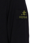 premiata mid enjper pmg22