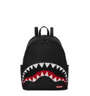 Sprayground Flue Strikk