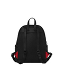 Sprayground Flue Strikk