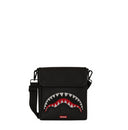 Sprayground Fly Knit Mouth