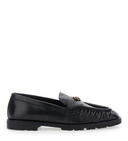 Pinko nora 01