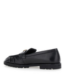 Pinko nora 01