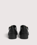Coccinelle Astrid Vintage