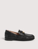 Coccinelle C Penny Loafer