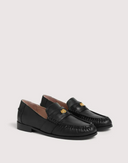 Coccinelle C Penny Loafer