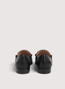 Coccinelle C Penny Loafer