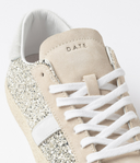 D.A.T.E. Hill Low